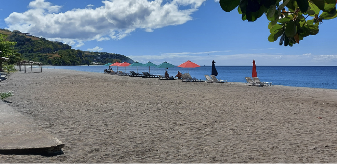 Diverse Dominica photo 4
