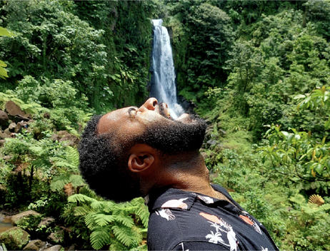 Diverse Dominica photo 5