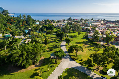 Best of Dominica photo 2