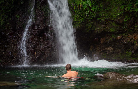 Best of Dominica photo 4