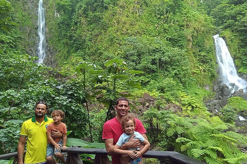 Best of Dominica photo 6